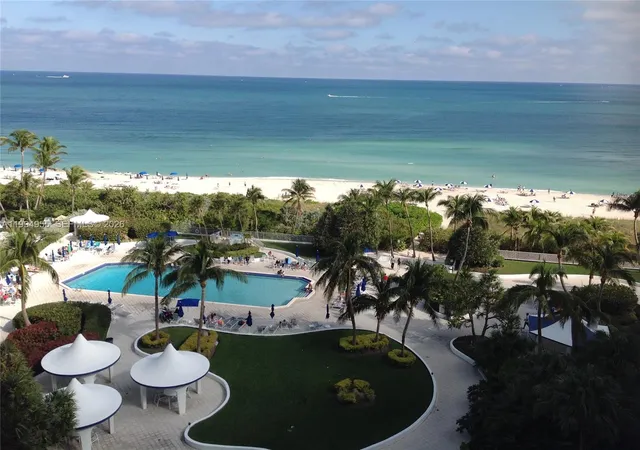2nd image of 5151 Collins Ave #1119, Miami Beach, FL 33140 | MLS# A11994955