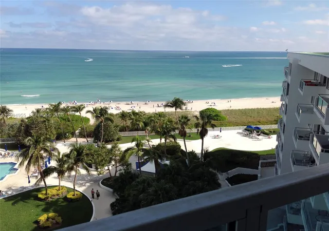 3rd image of 5151 Collins Ave #1119, Miami Beach, FL 33140 | MLS# A11994955