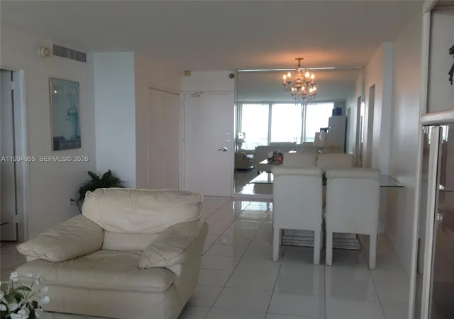 5th image of 5151 Collins Ave #1119, Miami Beach, FL 33140 | MLS# A11994955