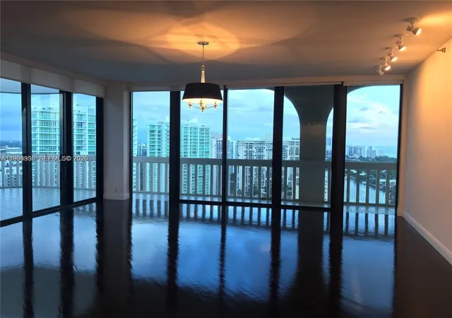 5th image of 19707 Turnberry Wy #TS4, Aventura, FL 33180 | MLS# A11994956
