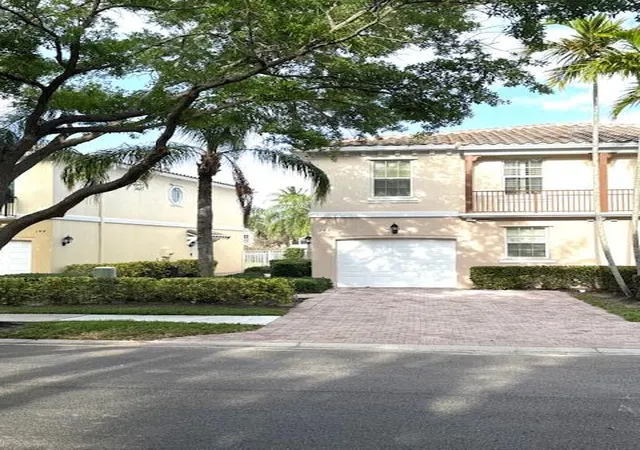 Homes for sale in Palm Beach Gardens, FL | 142 Santa Barbara Wy, Palm Beach Gardens, FL 33410 | MLS# B26011136