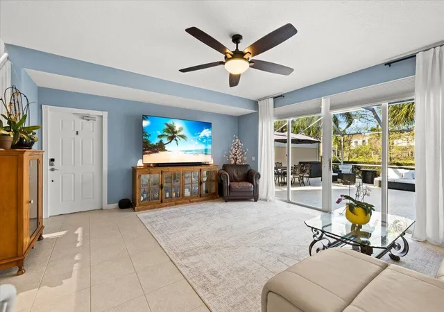 Homes for sale in Palm Beach Gardens, FL | 142 Santa Barbara Wy, Palm Beach Gardens, FL 33410 | MLS# B26011136