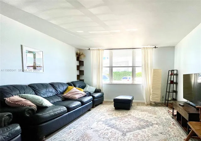 1st image of 1913 S Ocean Dr #129, Hallandale Beach, FL 33009 | MLS# A11995041