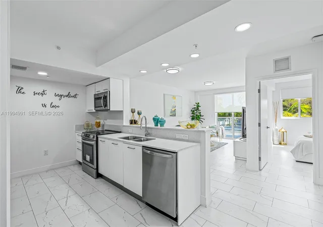 1st image of 1850 Monroe St #205, Hollywood, FL 33020 | MLS# A11994991