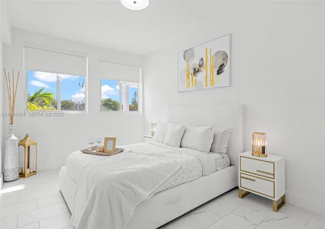 4th image of 1850 Monroe St #205, Hollywood, FL 33020 | MLS# A11994991
