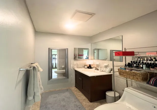 Homes for sale in Deerfield Beach, FL | 1030 Nw 49th Ct, Deerfield Beach, FL 33064 | MLS# B26011207