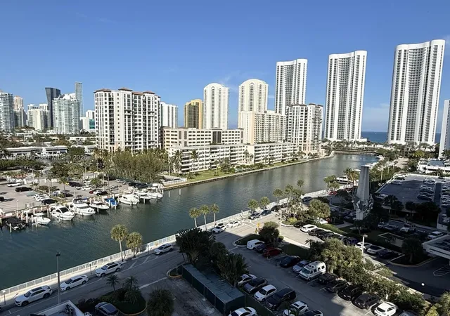1st image of 500 Bayview Dr #1031, Sunny Isles Beach, FL 33160 | MLS# A11995050