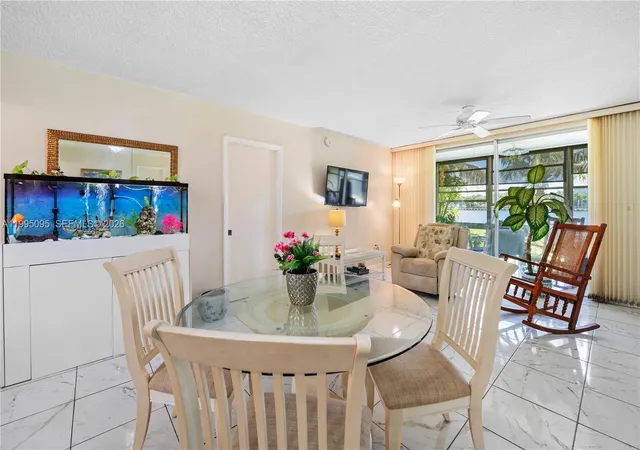 1st image of 2999 Point East Dr #C109, Aventura, FL 33160 | MLS# A11995095