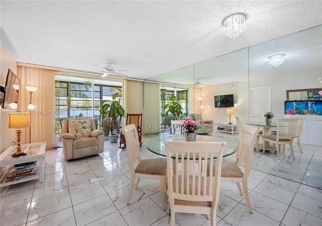 2nd image of 2999 Point East Dr #C109, Aventura, FL 33160 | MLS# A11995095