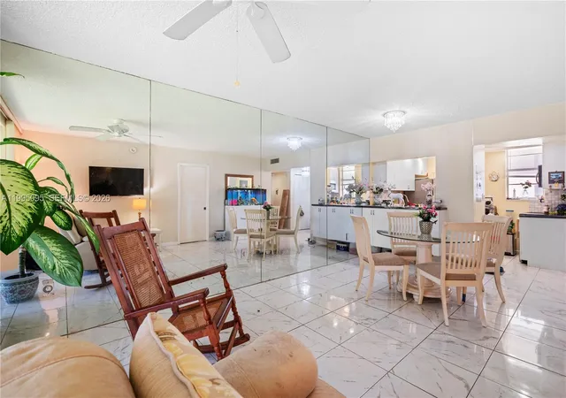 3rd image of 2999 Point East Dr #C109, Aventura, FL 33160 | MLS# A11995095