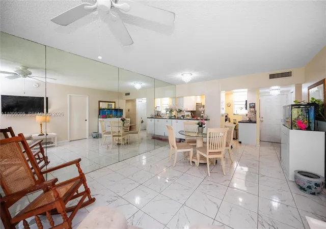 5th image of 2999 Point East Dr #C109, Aventura, FL 33160 | MLS# A11995095