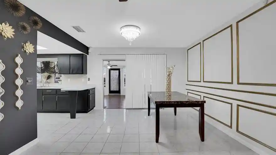 Photo 1 of Single family home for sale at 223 E Arbor Ave, Port Saint Lucie, FL 34952 | MLS# B26011232 | Listing updated on 2026-10-28
