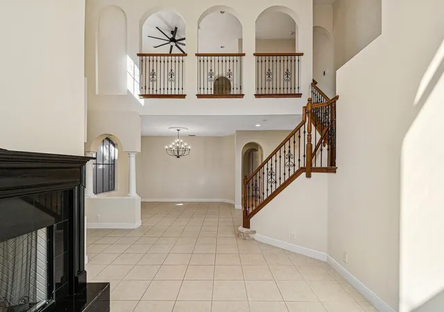 Photo 4 of Single family home for sale at 10509 Vignon Ct, Wellington, FL 33449 | MLS# B26011272 | Listing updated on 2026-09-28