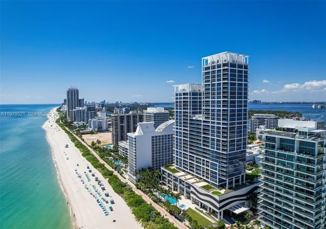 1st image of 6899 Collins Ave #2403, Miami Beach, FL 33141 | MLS# A11979521