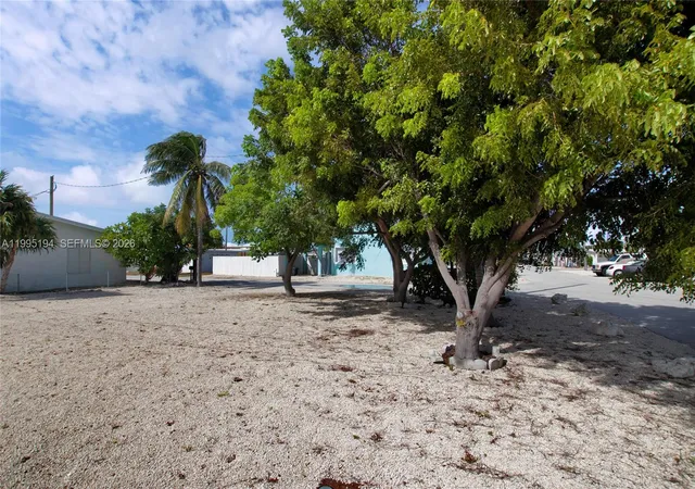 1st image of Lot 70 Lot 70 5th Ave, Marathon, FL 33050 | MLS# A11995194