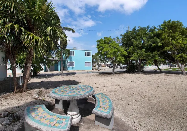 2nd image of Lot 70 Lot 70 5th Ave, Marathon, FL 33050 | MLS# A11995194