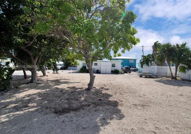 4th image of Lot 70 Lot 70 5Th Ave, Marathon, FL 33050 | MLS# A11995194