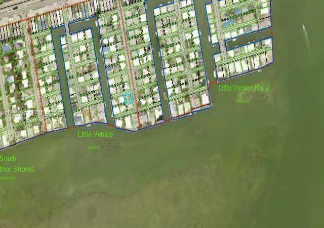 6th image of Lot 70 Lot 70 5th Ave, Marathon, FL 33050 | MLS# A11995194