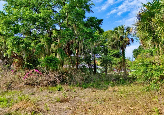 Photo 3 of Land for sale at 1202 Australian Ave, Fort Pierce, FL 34982 | MLS# B26011344 | Listing updated on 2026-10-07