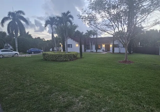 1st image of 28104 Sw 168th Ct, Homestead, FL 33030 | MLS# A11995229