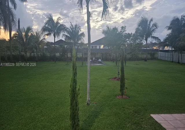 3rd image of 28104 Sw 168th Ct, Homestead, FL 33030 | MLS# A11995229