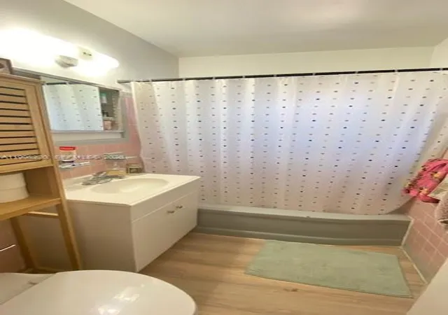 2nd image of 7440 Byron Ave, Miami Beach, FL 33141