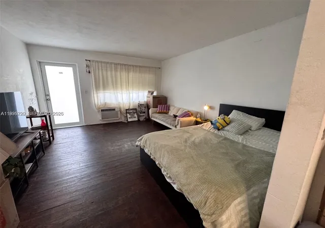 2nd image of 7440 Byron Ave #12B, Miami Beach, FL 33141 | MLS# A11995220