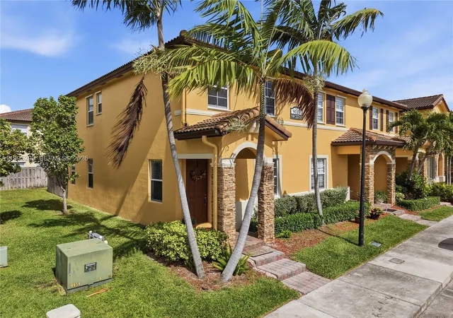 Homes for sale in Cutler Bay, FL | 9113 Sw 227th St #1, Cutler Bay, FL 33190 | MLS# A11995299