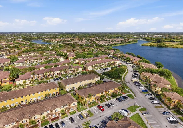 Homes for sale in Cutler Bay, FL | 9113 Sw 227Th St #1, Cutler Bay, FL 33190 | MLS# A11995299