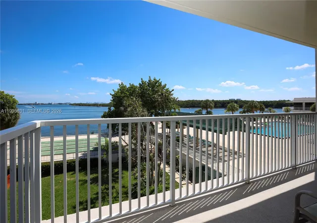 1st image of 300 Bayview Dr #216, Sunny Isles Beach, FL 33160 | MLS# A11993631