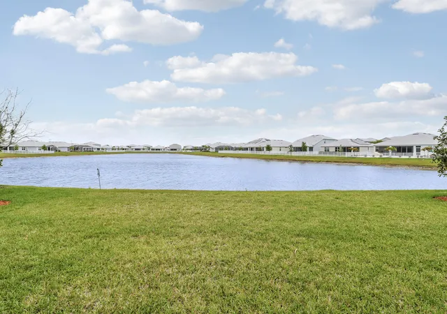 Photo 2 of Single family home for sale at 10343 Sw Green Turtle Ln, Port Saint Lucie, FL 34987 | MLS# B26011454 | Listing updated on 2026-10-06