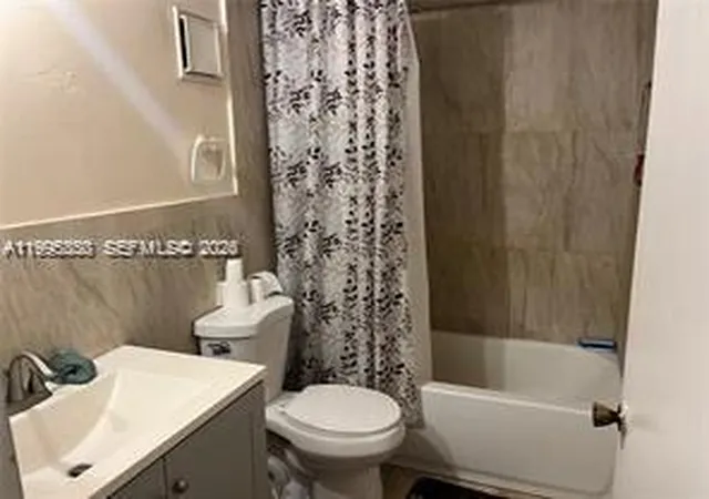 1st image of 3301 Nw 47th Ter #113, Lauderdale Lakes, FL 33319 | MLS# A11995350