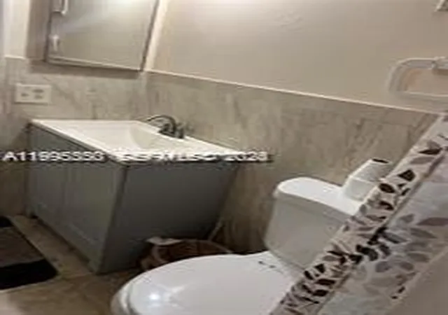 2nd image of 3301 Nw 47th Ter #113, Lauderdale Lakes, FL 33319 | MLS# A11995350