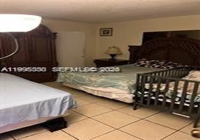 3rd image of 3301 Nw 47th Ter #113, Lauderdale Lakes, FL 33319 | MLS# A11995350