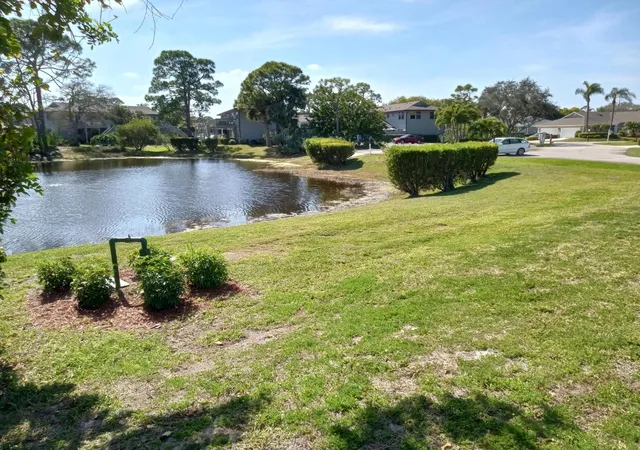 Photo 3 of Land for sale at 630 E Pointe Ct Sw, Vero Beach, FL 32962 | MLS# B26011476 | Listing updated on 2026-09-23