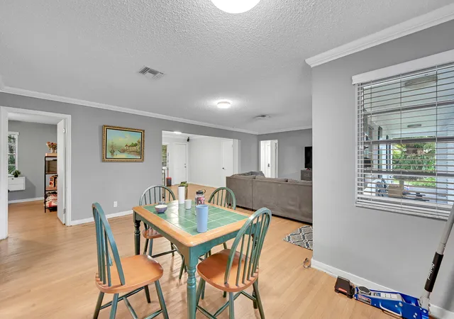 5th image of 1331 S Palmway, Lake Worth Beach, FL 33460 | MLS# B26011504