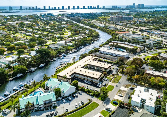 Homes for sale in North Palm Beach, FL | 342 Southwind Dr #102, North Palm Beach, FL 33408 | MLS# B26011516