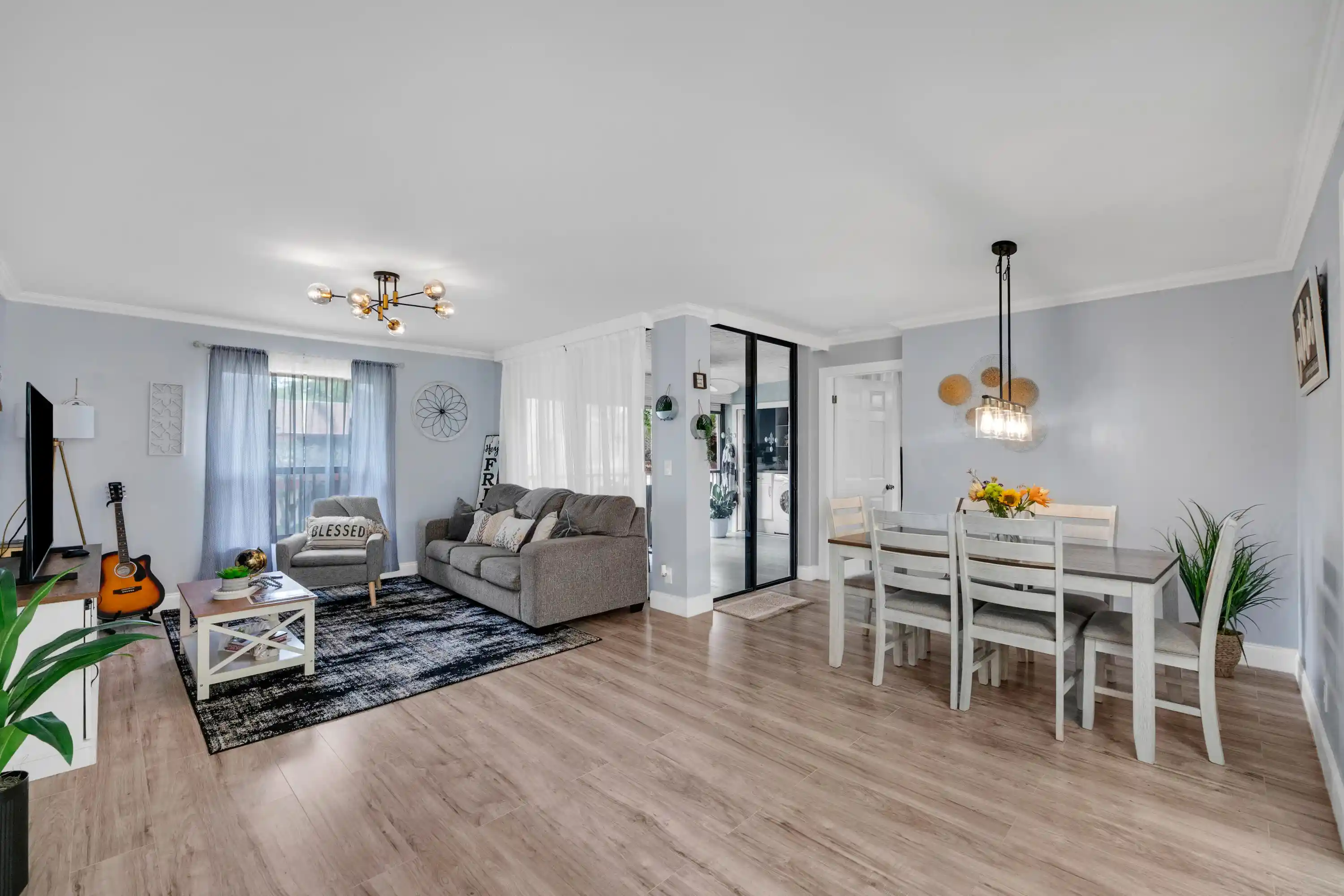 Condo for sale at 4158 Carambola Cir S #2156, Coconut Creek, FL 33066 | MLS# B26011537