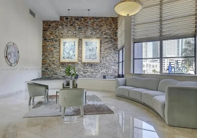 1st image of 600 Parkview Dr #222, Hallandale Beach, FL 33009 | MLS# A11994867