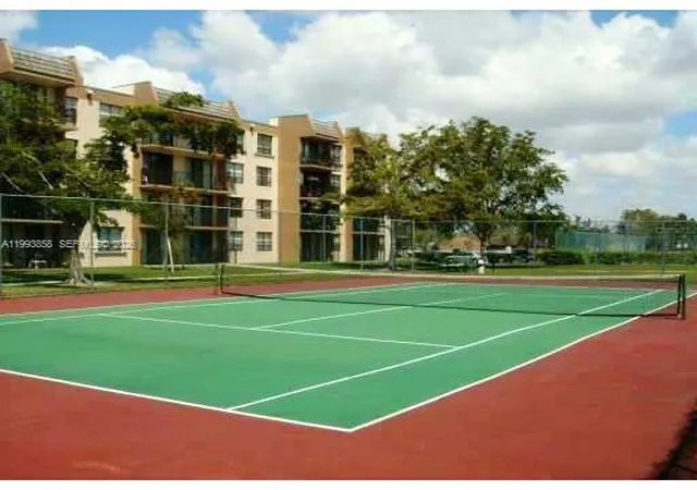 5th image of 13100 Sw 92Nd Ave #A112, Miami, FL 33176 | MLS# A11993858