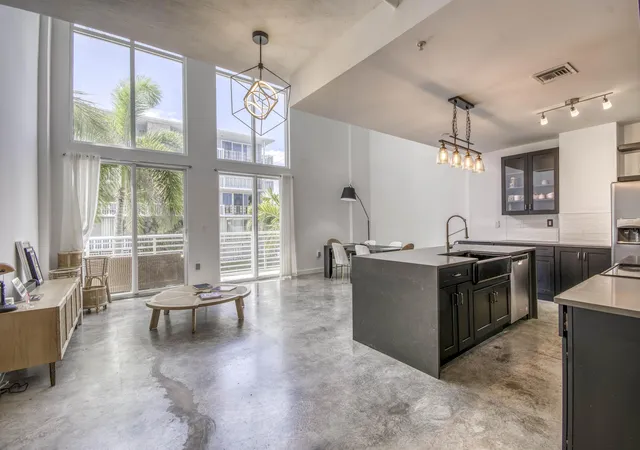 1st image of 108 Lake Ave #202, Lake Worth Beach, FL 33460 | MLS# B26011541
