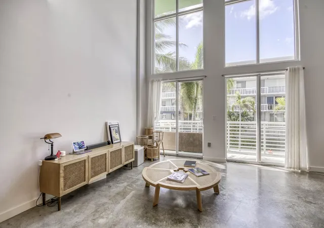 4th image of 108 Lake Ave #202, Lake Worth Beach, FL 33460 | MLS# B26011541