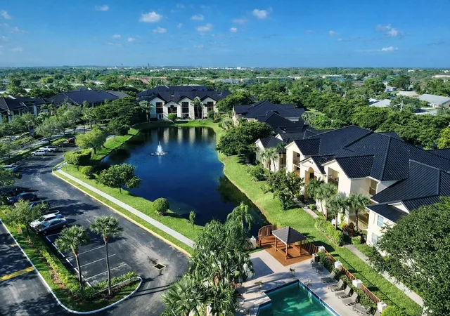 Photo 1 of Sale Pending at 7670 Westwood Dr #718, Tamarac, FL 33321 | MLS# B26011551 | Listing updated on 2026-10-06