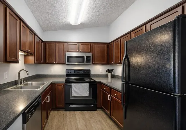 Photo 2 of Sale Pending at 7670 Westwood Dr #718, Tamarac, FL 33321 | MLS# B26011551 | Listing updated on 2026-10-06