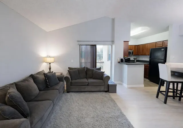 Photo 3 of Sale Pending at 7670 Westwood Dr #718, Tamarac, FL 33321 | MLS# B26011551 | Listing updated on 2026-10-06