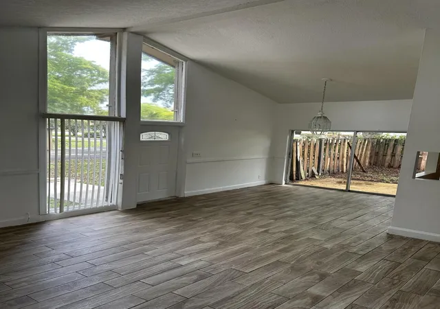 Homes for sale in Plantation, FL | 7275 W Sunrise Blvd #7275l, Plantation, FL 33313 | MLS# B26011563