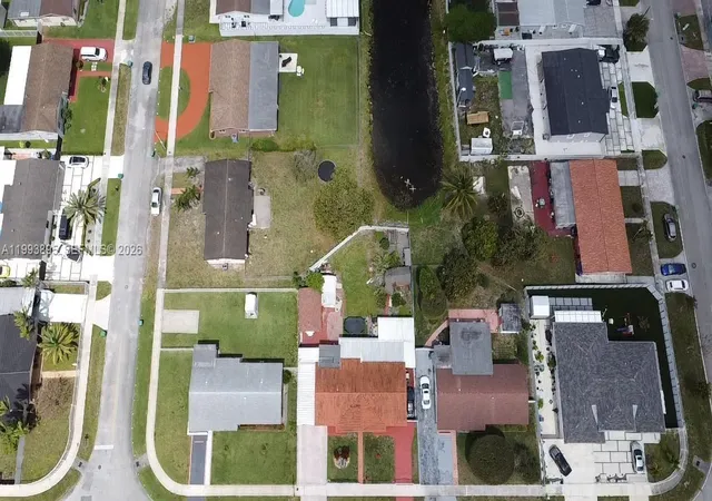 Homes for sale in Miami Gardens, FL | 5223 Nw 168th Ter, Miami Gardens, FL 33055 | MLS# A11993895