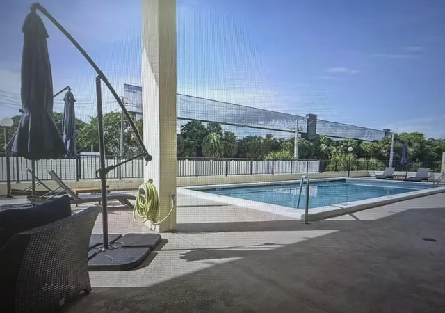 Homes for sale in Boca Raton, FL | 1401 S Federal Highway, Boca Raton, FL 33432 | Houzeo
