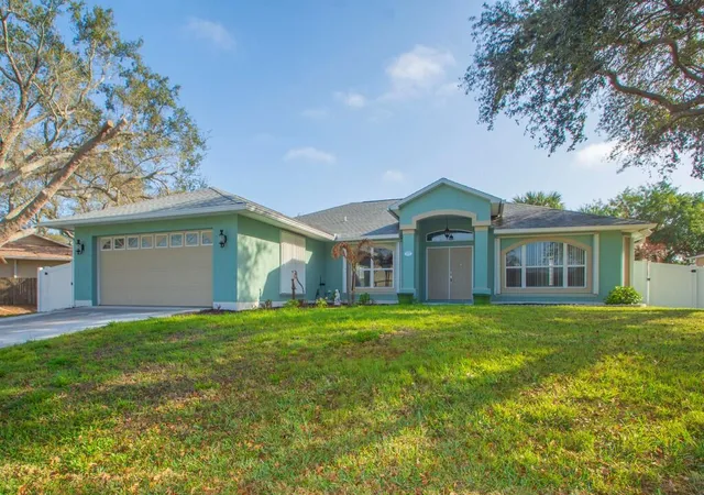 Photo 1 of Single family home for sale at 492 Biscayne Ln, Sebastian, FL 32958 | MLS# B26011615 | Listing updated on 2026-09-23