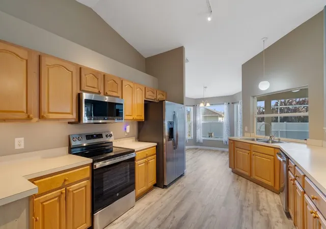 Photo 2 of Single family home for sale at 492 Biscayne Ln, Sebastian, FL 32958 | MLS# B26011615 | Listing updated on 2026-09-23